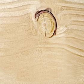 Bark inclusion