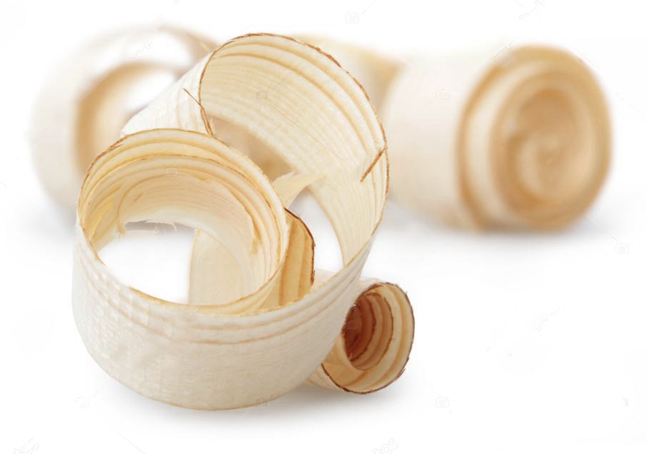 5 причин работать именно c нами SGK