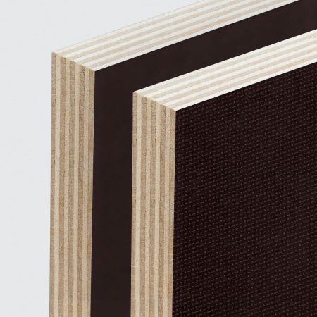 BIRCH PLYWOOD FW Smooth Mesh