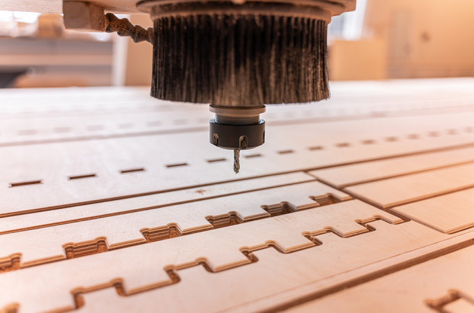 Ready-made solutions